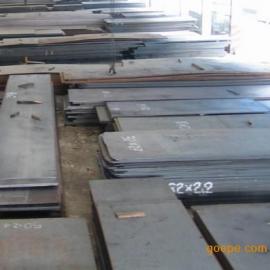 天津低合金鋼價格 批發(fā) 供應(yīng) 谷瀑環(huán)保