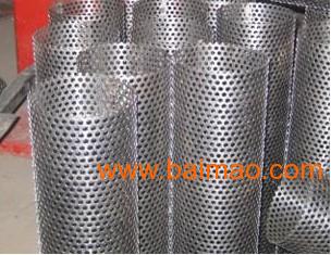 過濾沖孔網供應商 價格 圖片 安平縣彥朝鋼板網沖孔網廠,過濾沖孔網供應商 價格 圖片 安平縣彥朝鋼板網沖孔網廠生產廠家,過濾沖孔網供應商 價格 圖片 安平縣彥朝鋼板網沖孔網廠價格