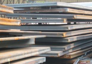 供應(yīng)供應(yīng)65Mn鋼板★銷售65Mn鋼板★求購65Mn鋼板_五金、工具_世界工廠網(wǎng)中國產(chǎn)品信息庫