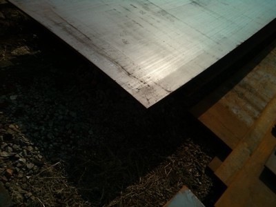 Q620鋼板|Q620鋼板|-價格_冶金礦產(chǎn)_世界工廠網(wǎng)