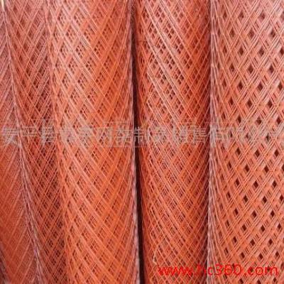 供應(yīng)河北-泰宇鋼板網(wǎng)-鋼板網(wǎng)價格及生產(chǎn)廠家[安平縣泰宇網(wǎng)類制品銷售] - 原材料商務(wù)網(wǎng)