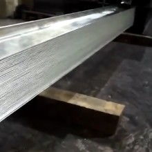 熱軋止水鋼板價格 熱軋止水鋼板公司 圖片 視頻