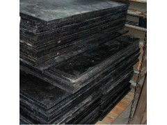 無(wú)錫賽鋼板廠家 黑色賽鋼板 無(wú)錫批發(fā)黑色賽鋼板