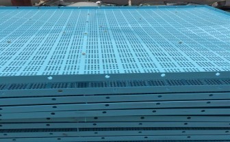 外架防護鋼板網(wǎng)價格