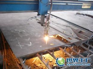 供應濟鋼【nm360耐磨鋼板】高溫耐磨板_建筑建材_世界工廠網(wǎng)中國產品信息庫