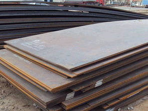 蘭州nm450耐磨鋼板多少錢一噸,耐磨鋼板粉碎機襯板