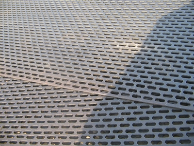 貴州貴陽(yáng)鋼板沖孔網(wǎng)廠家遵義鍍鋅鋼板網(wǎng)價(jià)格圖片_高清圖_細(xì)節(jié)圖