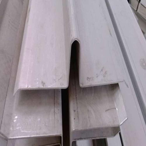 止水鋼板的產品概述與止水鋼板的原理