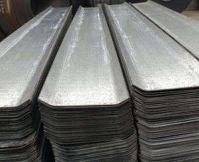 鋼板止水帶廠-武陽緊固件今日報價-鋼板止水帶廠產品價格