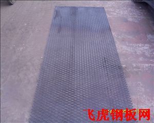 產(chǎn)品動態(tài)