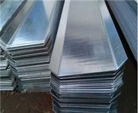 昆明止水鋼板報價相關產(chǎn)品推薦