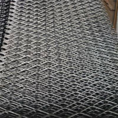 【西安鋼板網 鋼板網規范 菱型鐵網】價格_廠家 - 中國供應商