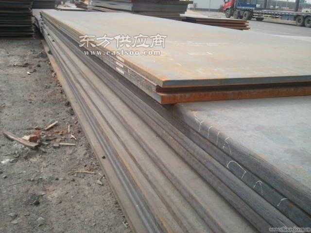 40鋼板40鋼板行情圖片
