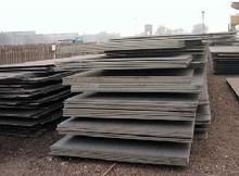 供應(yīng)無錫1.25Cr0.5Mo合金板,合金鋼板_冶金礦產(chǎn)_世界工廠網(wǎng)中國(guó)產(chǎn)品信息庫