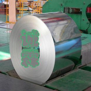 供應(yīng)瑞典進(jìn)口優(yōu)質(zhì)1770彈簧鋼帶 1774彈簧鋼板【壁厚齊全】_冶金礦產(chǎn)_世界工廠網(wǎng)中國(guó)產(chǎn)品信息庫