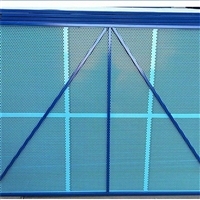 外架鋼板網(wǎng) 功能、價格與選購指南