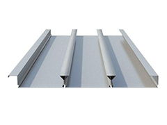 閉口樓承板 福建高品質(zhì)樓承板的性價比之選