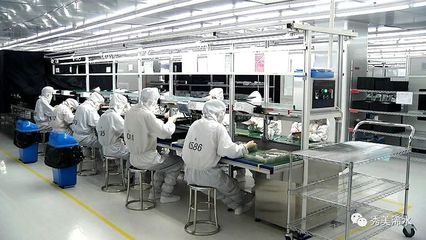 浠水縣召開高質量發展專題推進會，聚焦電子產品技術開發新路徑