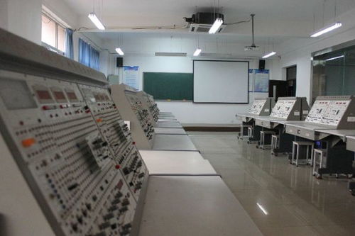 應用電子技術專業人才培養 聚焦電子產品技術開發